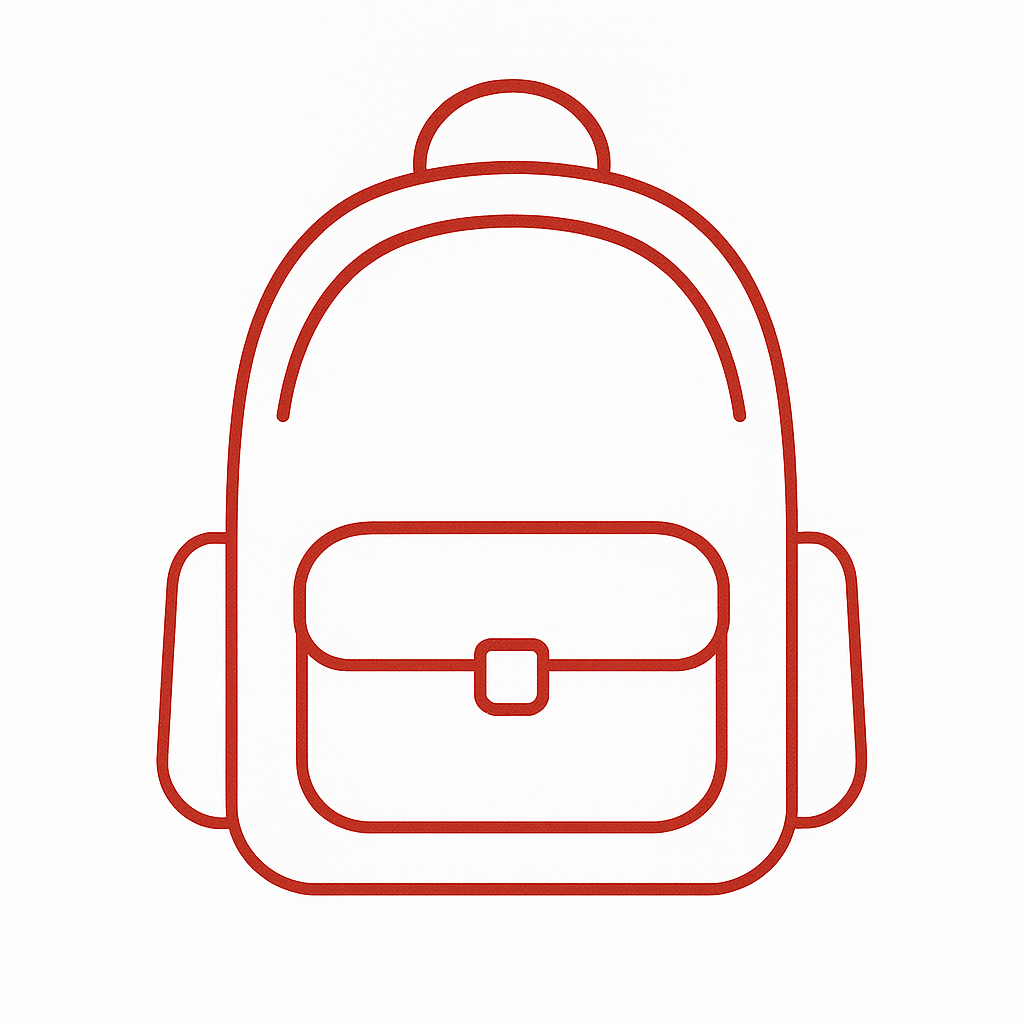 grafika do ubezpieczenia szkolnego