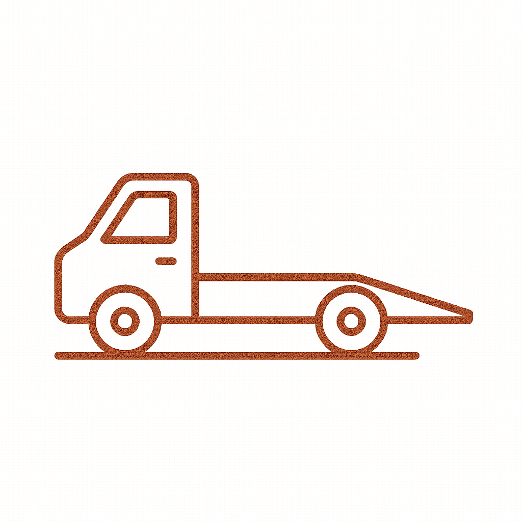 grafika lawety do kalkulatora assistance