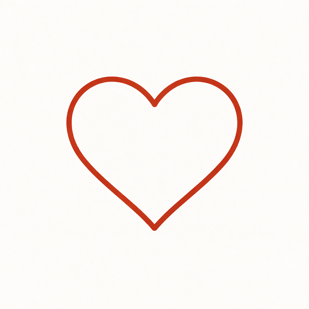 serce ubezpieczenia na zycie online