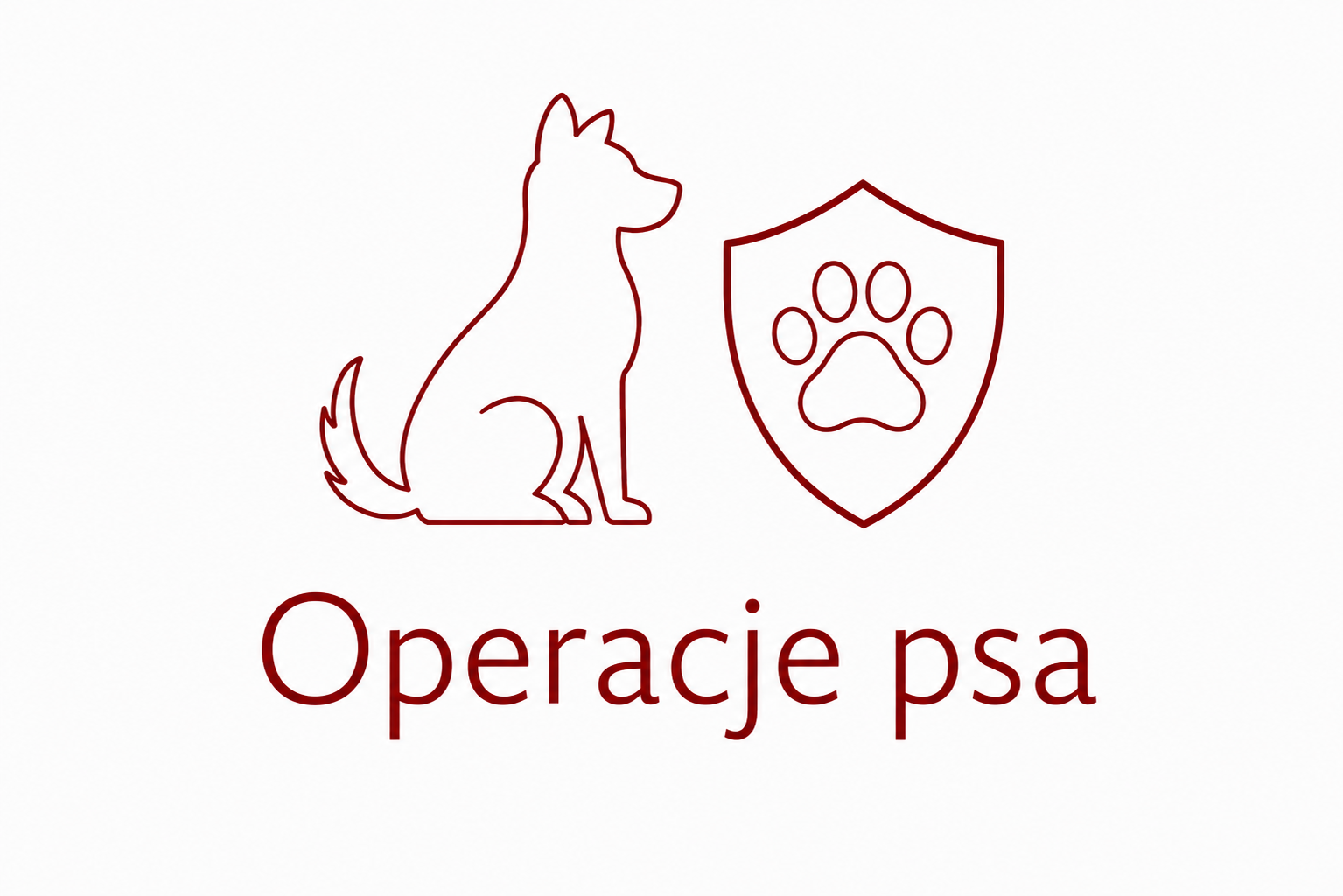 Ubezpieczenie psa od operacji