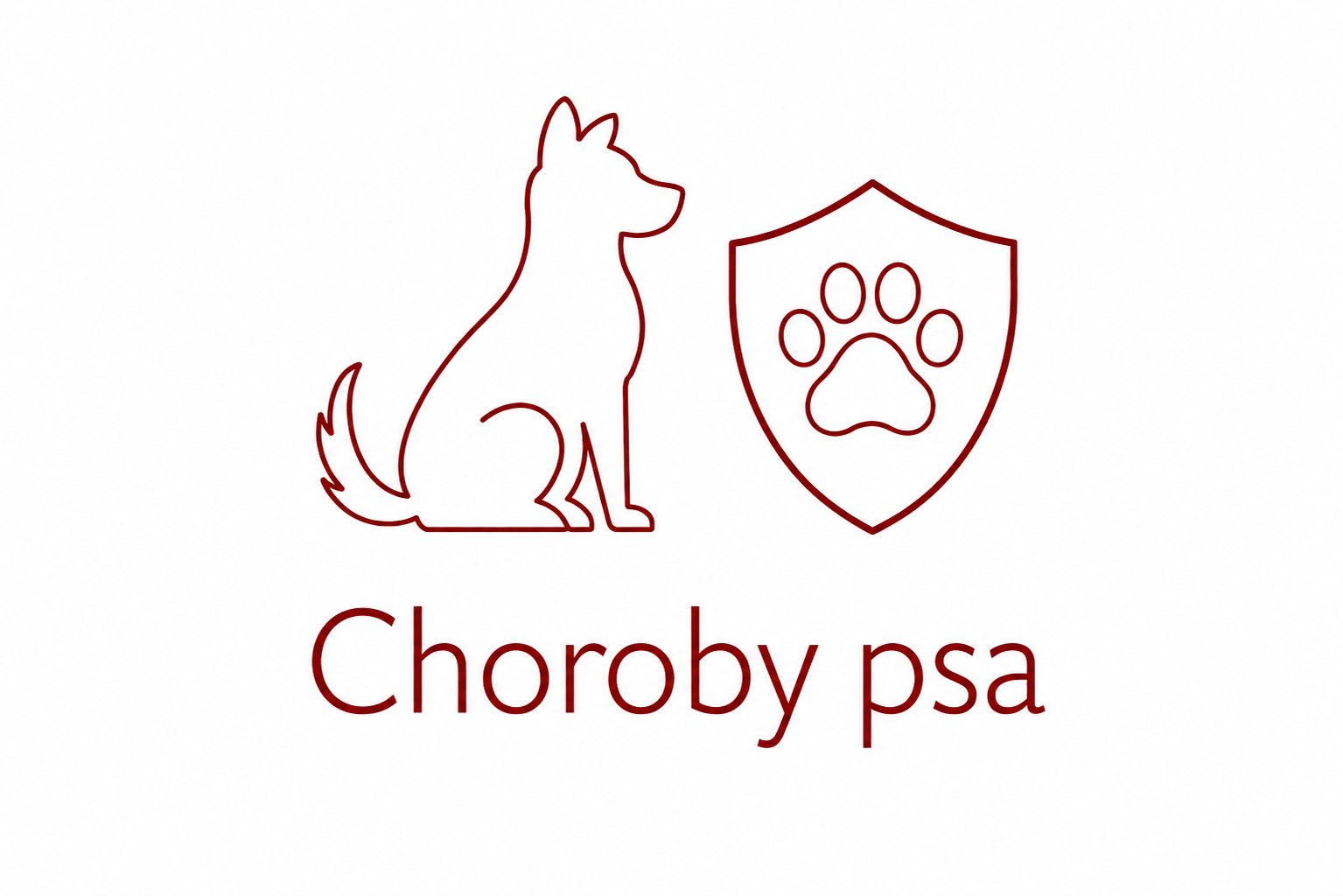 Choroby psa i ubezpieczenie